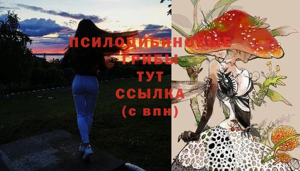 кокаин Алзамай