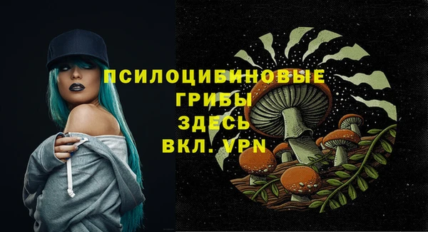 кокаин премиум Михайловка