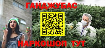 крисы Янаул